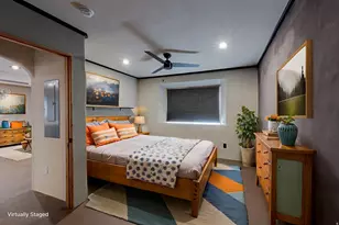 1140 San Juan Dr, Moab, UT 84532 - Photo 20