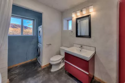 1140 San Juan Dr, Moab, UT 84532 - Photo 12