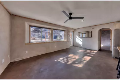 1140 San Juan Dr, Moab, UT 84532 - Photo 8