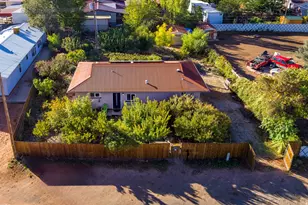 1140 San Juan Dr, Moab, UT 84532 - Photo 28