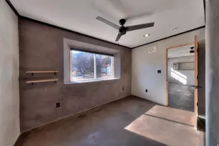 1140 San Juan Dr, Moab, UT 84532 - Photo 24