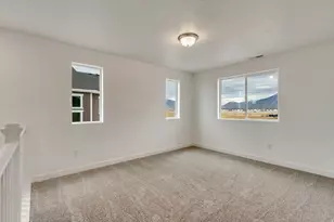 1564 N 1130 W, Salem, UT 84653 - Photo 16