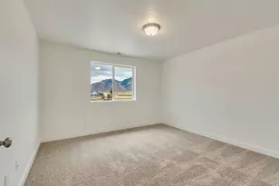 1564 N 1130 W, Salem, UT 84653 - Photo 18