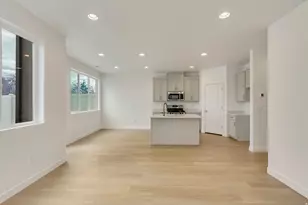 1564 N 1130 W, Salem, UT 84653 - Photo 14