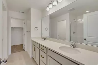 1564 N 1130 W #168, Salem, UT 84653 - Photo 20