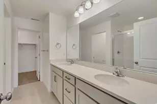 1564 N 1130 W, Salem, UT 84653 - Photo 20