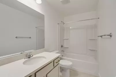 1564 N 1130 W #168, Salem, UT 84653 - Photo 24