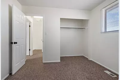 6512 W 4100 S, West Valley, UT 84128 - Photo 14