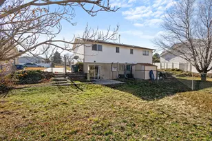 6512 W 4100 S, West Valley, UT 84128 - Photo 16