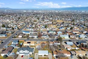 6512 W 4100 S, West Valley, UT 84128 - Photo 18