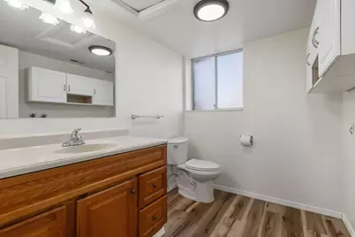 6512 W 4100 S, West Valley, UT 84128 - Photo 8