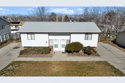 6512 W 4100 S, West Valley, UT 84128 - Photo 2