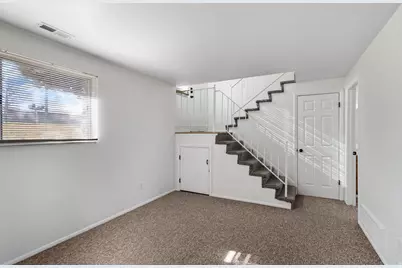 6512 W 4100 S, West Valley, UT 84128 - Photo 4