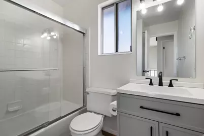 6512 W 4100 S, West Valley, UT 84128 - Photo 10