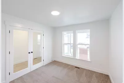 4423 N Wizard Way #117, Eagle Mountain, UT 84005 - Photo 4