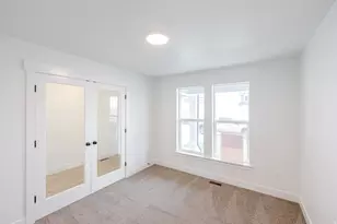 4423 N Wizard Way, Eagle Mountain, UT 84005 - Photo 4