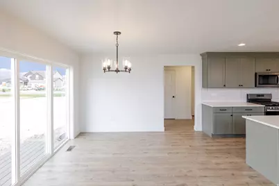 4423 N Wizard Way #117, Eagle Mountain, UT 84005 - Photo 14
