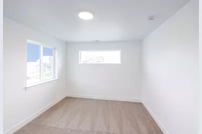 4423 N Wizard Way #117, Eagle Mountain, UT 84005 - Photo 10