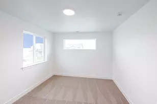 4423 N Wizard Way, Eagle Mountain, UT 84005 - Photo 10