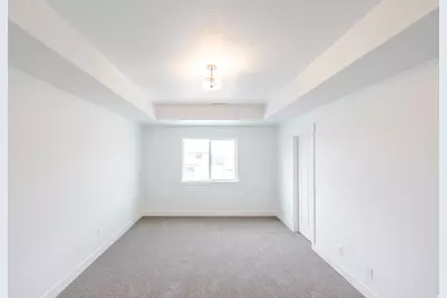 4423 N Wizard Way #117, Eagle Mountain, UT 84005 - Photo 8