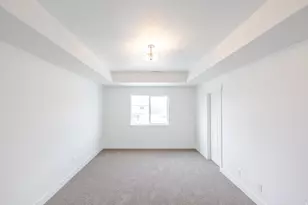 4423 N Wizard Way, Eagle Mountain, UT 84005 - Photo 8