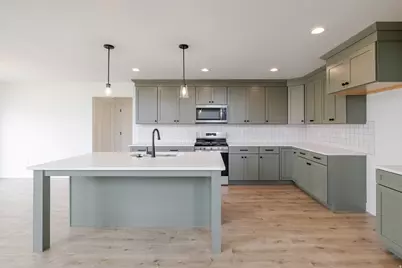 4423 N Wizard Way #117, Eagle Mountain, UT 84005 - Photo 12