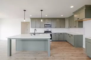 4423 N Wizard Way, Eagle Mountain, UT 84005 - Photo 12