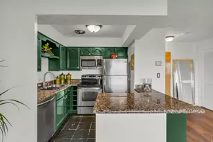 130 S 1300 E, Salt Lake City, UT 84102 - Photo 8