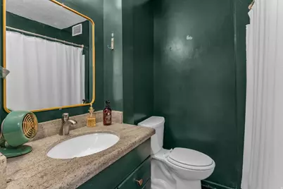 130 S 1300 E #804, Salt Lake City, UT 84102 - Photo 14