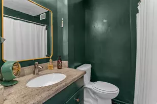 130 S 1300 E, Salt Lake City, UT 84102 - Photo 14