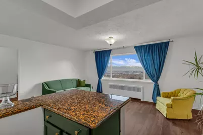 130 S 1300 E #804, Salt Lake City, UT 84102 - Photo 10