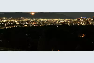 130 S 1300 E #804, Salt Lake City, UT 84102 - Photo 16