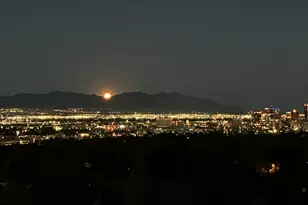 130 S 1300 E, Salt Lake City, UT 84102 - Photo 16