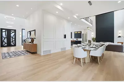 11606 S Halcom Dr, South Jordan, UT 84095 - Photo 14