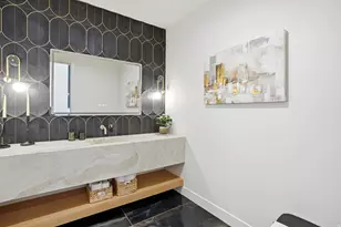 11606 S Halcom Dr, South Jordan, UT 84095 - Photo 42