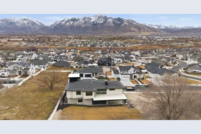 11606 S Halcom Dr, South Jordan, UT 84095 - Photo 82