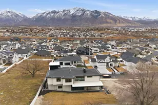 11606 S Halcom Dr, South Jordan, UT 84095 - Photo 82