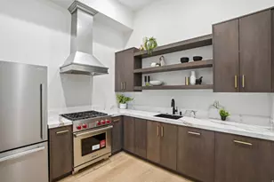 11606 S Halcom Dr, South Jordan, UT 84095 - Photo 20