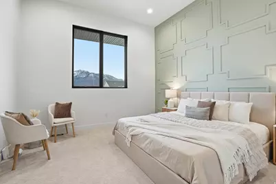 11606 S Halcom Dr, South Jordan, UT 84095 - Photo 58