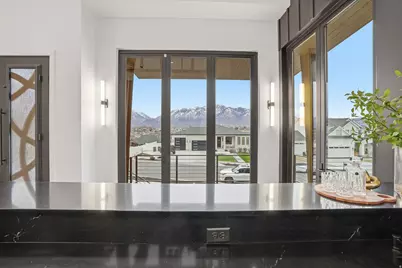 11606 S Halcom Dr, South Jordan, UT 84095 - Photo 30