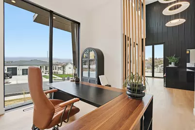 11606 S Halcom Dr, South Jordan, UT 84095 - Photo 28