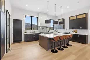 11606 S Halcom Dr, South Jordan, UT 84095 - Photo 26