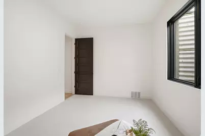 11606 S Halcom Dr, South Jordan, UT 84095 - Photo 74