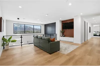 11606 S Halcom Dr, South Jordan, UT 84095 - Photo 52