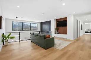 11606 S Halcom Dr, South Jordan, UT 84095 - Photo 52