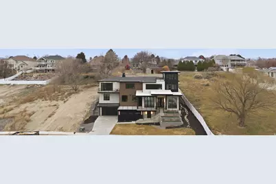 11606 S Halcom Dr, South Jordan, UT 84095 - Photo 78