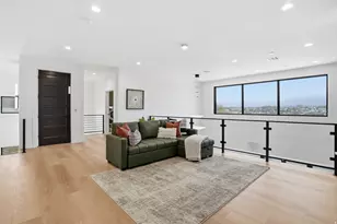 11606 S Halcom Dr, South Jordan, UT 84095 - Photo 50