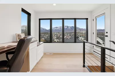 11606 S Halcom Dr, South Jordan, UT 84095 - Photo 56