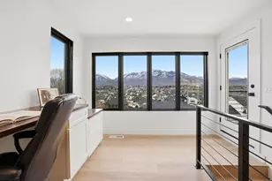 11606 S Halcom Dr, South Jordan, UT 84095 - Photo 56