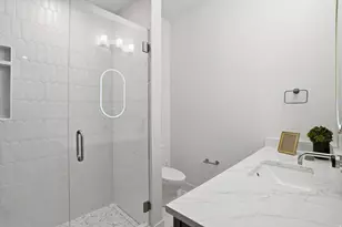 11606 S Halcom Dr, South Jordan, UT 84095 - Photo 62